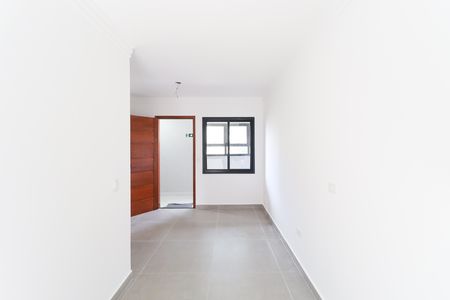 Apartamento à venda com 39m², 2 quartos e sem vaga