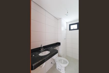 Apartamento à venda com 39m², 2 quartos e sem vaga