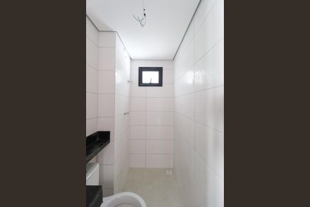 Apartamento à venda com 39m², 2 quartos e sem vaga