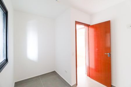 Apartamento à venda com 39m², 2 quartos e sem vaga
