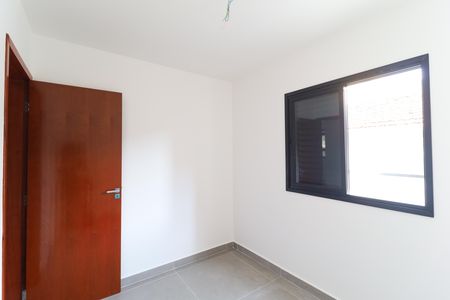 Apartamento à venda com 39m², 2 quartos e sem vaga
