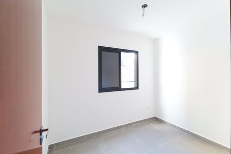 Apartamento à venda com 39m², 2 quartos e sem vaga
