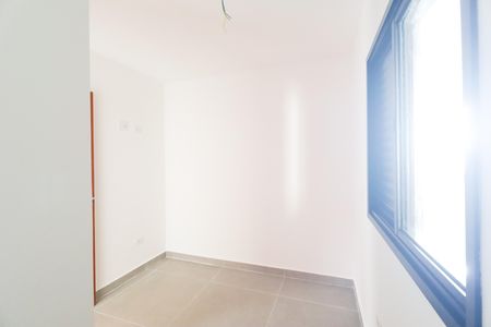 Apartamento à venda com 39m², 2 quartos e sem vaga