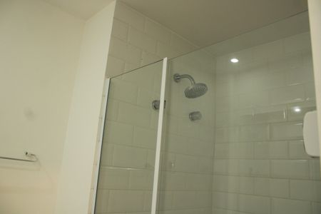 Studio para alugar com 20m², 1 quarto e sem vagaBanheiro