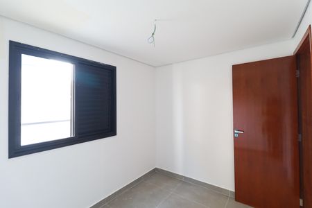 Apartamento à venda com 52m², 2 quartos e 1 vaga