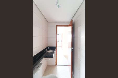 Apartamento à venda com 52m², 2 quartos e 1 vaga