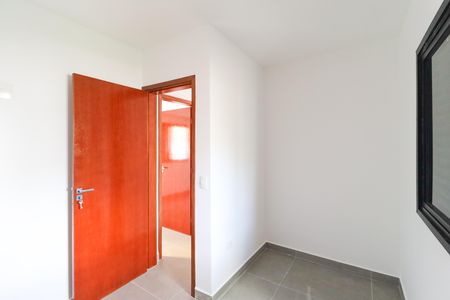 Apartamento à venda com 52m², 2 quartos e 1 vaga