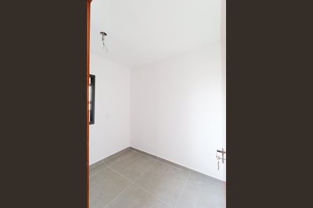 Apartamento à venda com 52m², 2 quartos e 1 vaga