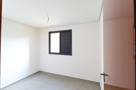 Apartamento à venda com 52m², 2 quartos e 1 vaga