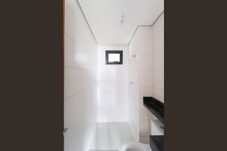 Apartamento à venda com 52m², 2 quartos e 1 vaga