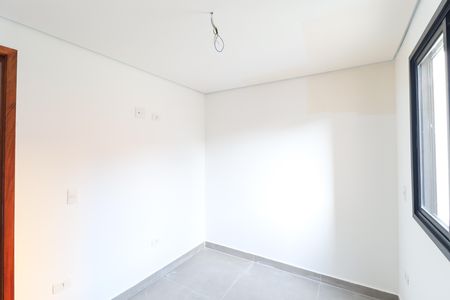 Apartamento à venda com 52m², 2 quartos e 1 vaga