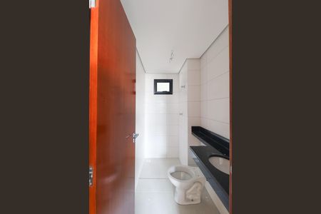 Apartamento à venda com 52m², 2 quartos e 1 vaga