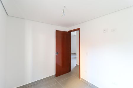 Apartamento à venda com 52m², 2 quartos e 1 vaga