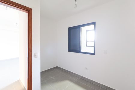 Apartamento à venda com 52m², 2 quartos e 1 vaga
