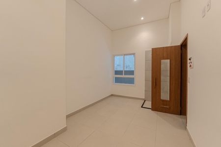 Studio para alugar com 34m², 1 quarto e 1 vagaSauna