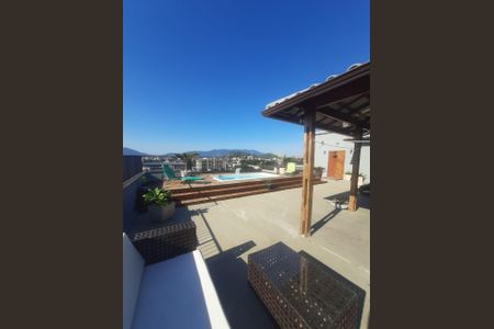 Apartamento para alugar com 338m², 3 quartos e 2 vagas Apartamento para alugar com 338m², 3 quartos e 2 vagasÁrea externa