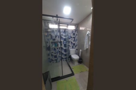 Apartamento para alugar com 338m², 3 quartos e 2 vagas Apartamento para alugar com 338m², 3 quartos e 2 vagasBanheiro