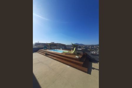 Apartamento para alugar com 338m², 3 quartos e 2 vagas Apartamento para alugar com 338m², 3 quartos e 2 vagasÁrea externa