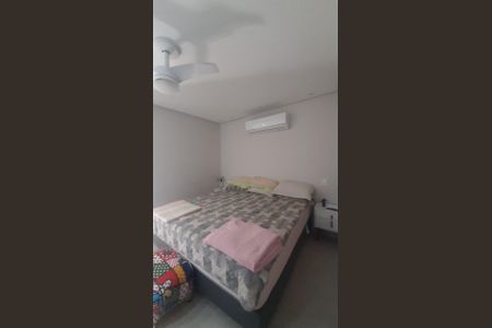 Apartamento para alugar com 338m², 3 quartos e 2 vagas Apartamento para alugar com 338m², 3 quartos e 2 vagasQuarto