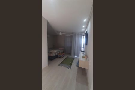 Apartamento para alugar com 338m², 3 quartos e 2 vagas Apartamento para alugar com 338m², 3 quartos e 2 vagasQuarto