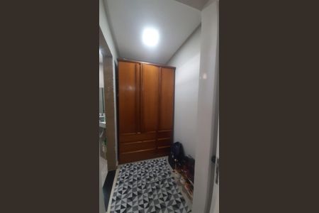 Apartamento para alugar com 338m², 3 quartos e 2 vagas Apartamento para alugar com 338m², 3 quartos e 2 vagasQuarto