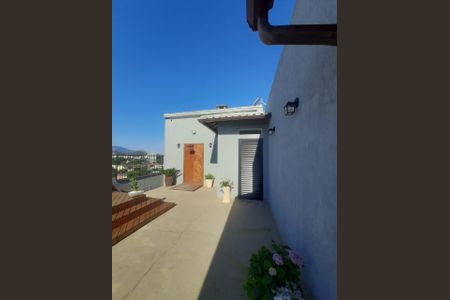 Apartamento para alugar com 338m², 3 quartos e 2 vagas Apartamento para alugar com 338m², 3 quartos e 2 vagasÁrea externa