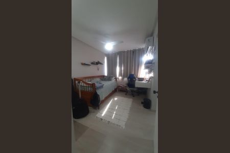 Apartamento para alugar com 338m², 3 quartos e 2 vagas Apartamento para alugar com 338m², 3 quartos e 2 vagasQuarto