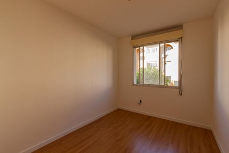 Apartamento à venda com 58m², 2 quartos e 1 vaga Apartamento à venda com 58m², 2 quartos e 1 vagaQuarto 1