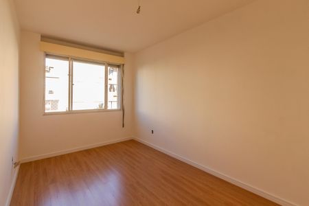 Apartamento à venda com 58m², 2 quartos e 1 vaga Apartamento à venda com 58m², 2 quartos e 1 vagaQuarto 2