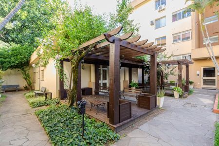 Apartamento à venda com 58m², 2 quartos e 1 vaga Apartamento à venda com 58m², 2 quartos e 1 vagaÁrea comum