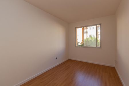 Apartamento à venda com 58m², 2 quartos e 1 vaga Apartamento à venda com 58m², 2 quartos e 1 vagaSala