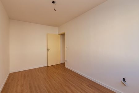 Apartamento à venda com 58m², 2 quartos e 1 vaga Apartamento à venda com 58m², 2 quartos e 1 vagaQuarto 2