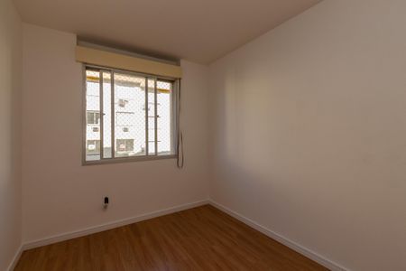 Apartamento à venda com 58m², 2 quartos e 1 vaga Apartamento à venda com 58m², 2 quartos e 1 vagaQuarto 1