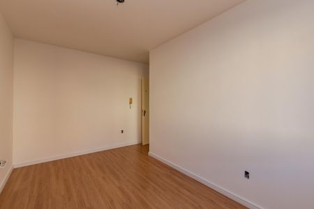 Apartamento à venda com 58m², 2 quartos e 1 vaga Apartamento à venda com 58m², 2 quartos e 1 vagaSala
