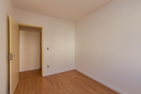 Apartamento à venda com 58m², 2 quartos e 1 vaga Apartamento à venda com 58m², 2 quartos e 1 vagaQuarto 1