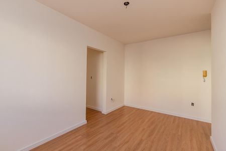 Apartamento à venda com 58m², 2 quartos e 1 vaga Apartamento à venda com 58m², 2 quartos e 1 vagaSala