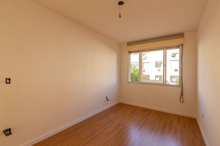 Apartamento à venda com 58m², 2 quartos e 1 vaga Apartamento à venda com 58m², 2 quartos e 1 vagaQuarto 2
