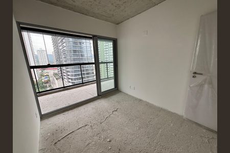 Apartamento à venda com 98m², 3 quartos e 1 vaga Apartamento à venda com 98m², 3 quartos e 1 vagaQuarto 2