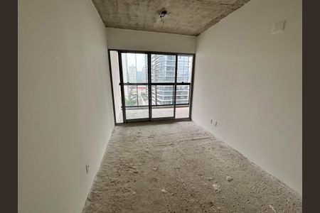 Apartamento à venda com 98m², 3 quartos e 1 vaga Apartamento à venda com 98m², 3 quartos e 1 vagaQuarto 3