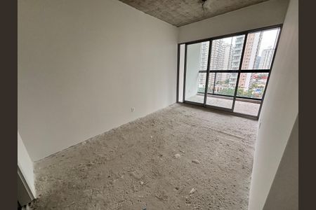 Apartamento à venda com 98m², 3 quartos e 1 vaga Apartamento à venda com 98m², 3 quartos e 1 vagaQuarto 3