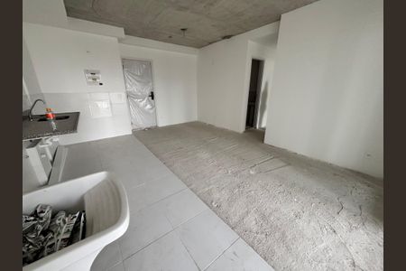 Sala de apartamento à venda com 3 quartos, 98m² em Recreio dos Bandeirantes, Rio de Janeiro