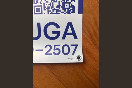 Apartamento para alugar com 110m², 3 quartos e 2 vagas Apartamento para alugar com 110m², 3 quartos e 2 vagasWYGY-77