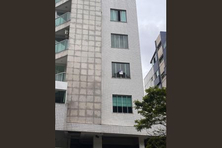 Apartamento para alugar com 110m², 3 quartos e 2 vagas Apartamento para alugar com 110m², 3 quartos e 2 vagasPLAQUINHA INSTALADA EM 12/02/26