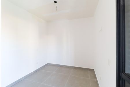 Apartamento à venda com 51m², 2 quartos e 1 vaga