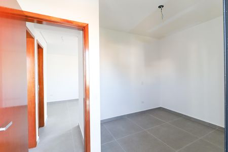 Apartamento à venda com 51m², 2 quartos e 1 vaga
