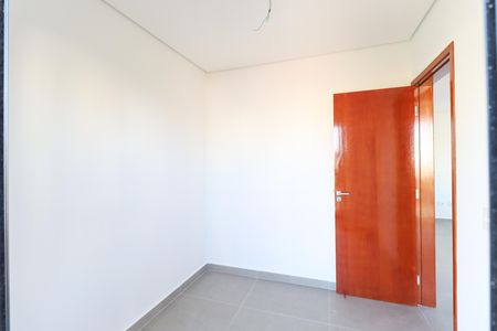 Apartamento à venda com 51m², 2 quartos e 1 vaga