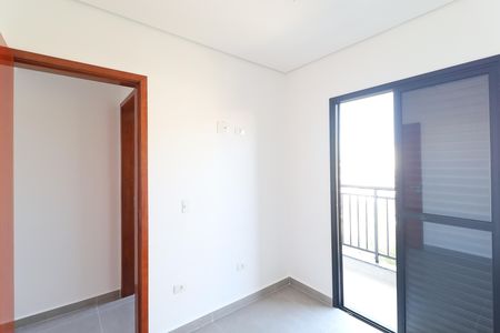 Apartamento à venda com 51m², 2 quartos e 1 vaga