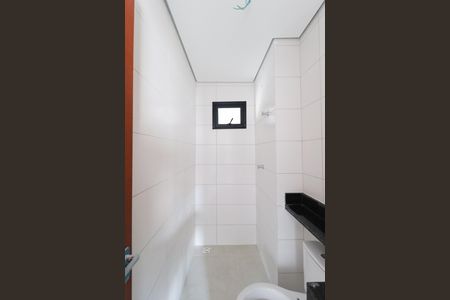 Apartamento à venda com 51m², 2 quartos e 1 vaga