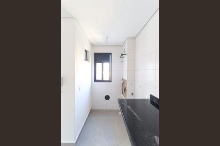 Apartamento à venda com 51m², 2 quartos e 1 vaga