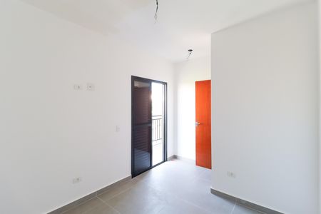 Apartamento à venda com 51m², 2 quartos e 1 vaga